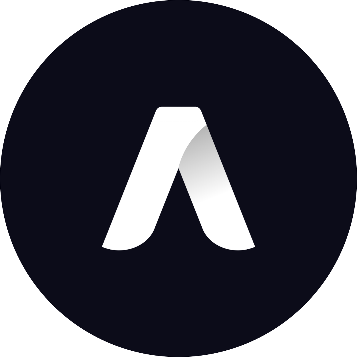 Agg-API Logo